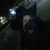 Elisa Ruvalcaba - @elisa.ruvalcaba.la - TikTok