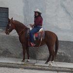 Elisa Ruvalcaba - @ruvalcabaelisa4635 - Instagram