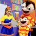 Elisa Ruvalcaba - Facebook
