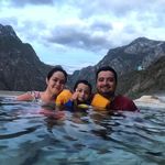 Elisa Ruvalcaba - @elisa.ruvalcaba.56 - Instagram