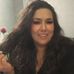 Elisa Ruvalcaba - Facebook