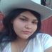 Elisa Ruvalcaba - Facebook