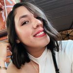 Elisa Ruvalcaba - @elisaruvalcaba - Instagram