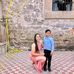 Elisa Ruvalcaba - Facebook