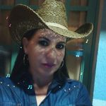 Elisa Ruvalcaba - @ruvalcaba6631 - Instagram