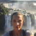 Elisa Ruvalcaba - Facebook