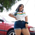 Elisa Ruvalcaba💗 - @elisa.ruvalcaba.777 - Instagram
