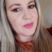 Elisa Ruvalcaba - Facebook