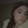 Elisa Ruvalcaba - @elisaruvalcaba - TikTok