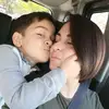 Elisa Ruvalcaba - @elisa.ruvalcaba8 - TikTok