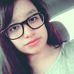 Elisa Ruvalcaba Gonzalez - @elisa_gonzalez990705 - Instagram