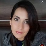 Elisa Ruvalcaba Torres - @dolruva - Instagram