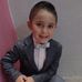 Elisaydelfino Ruvalcaba - Facebook