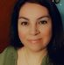 Elissa Ruvalcaba - Facebook