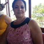 Luz Elisa Ruvalcaba - @luzelisaruvalcaba - Instagram