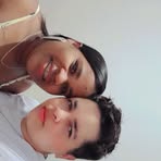 Cathyane Elisa Kaique Ryan - Facebook