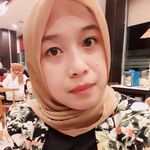elis aryantika - @elisaryantika - Instagram