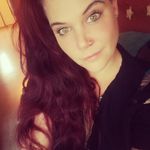 Elisa Love Ryan - @elisalovesryan - Instagram