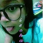 elisa nk plng kce pinter dongg - @elisa_ryan_satu - Instagram
