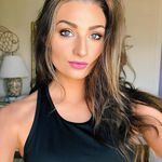 elisa ryan - @elisaryan3 - Instagram