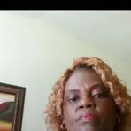 Elisa Ryan - Facebook
