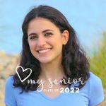 Elisa Ryan - @elisaryan76 - Instagram
