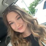Elisa Ryan - Facebook