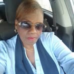 Elisa Ryan - Facebook