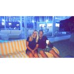 Elisa, Ryan 🔐❤ - @elisa6948 - Instagram