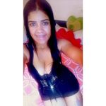 Elisa Ryan Lucca - @elisa.lucca - Instagram