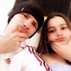 ElisaRyan180318 💍👫 - @elisaryann180318 - TikTok