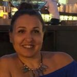 Eli.Sar - @eli.saryan - Instagram
