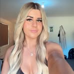 Elissa Ryan - Facebook