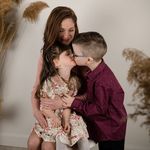 Katy Elisa Ryan - @katyelisa.ryan - Instagram