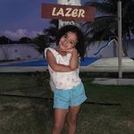 minha pequena elisaryanne - @elisaryanne - Instagram