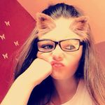 scantamburlo - @elisa_ryan_ - Instagram