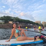 Elisa Arevalo Saavedra - @elisa.arevalo.saavedra - Instagram