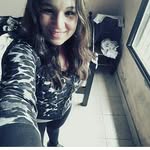 elisa💖 - @elisa_saavedra_ - Instagram