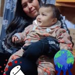 Elisa M Saavedra - Facebook