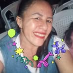 Elisa Saavedra - Facebook