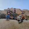 Elisa Saavedra - @elisa.saavedra711 - TikTok