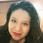 Elisa Saavedra - @elisa.saavedra81 - Instagram