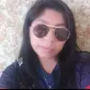 Elisa Saavedra - @elisaamandasaaved - TikTok