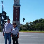 Elisa Saavedra - @elisa.saavedra.75 - Instagram