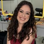 Elisa Saavedra - @elisalsaavedra - Instagram