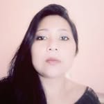 Elisa Saavedra - @elisa.saavedra.9085 - Instagram