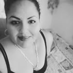 elisa saavedra - @bombn30 - Instagram