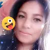 Elisa Saavedra - @www.elisaa0 - TikTok