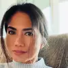 Elisa Saavedra - @elisasaavedra7 - TikTok