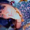 Elisa Saavedra - @elisas57 - TikTok